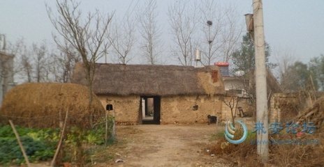 t012d6ac68705e18655.jpg