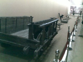 t01ee707a825f674f13.jpg