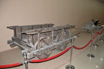 t01933afe33c6d003ff.jpg
