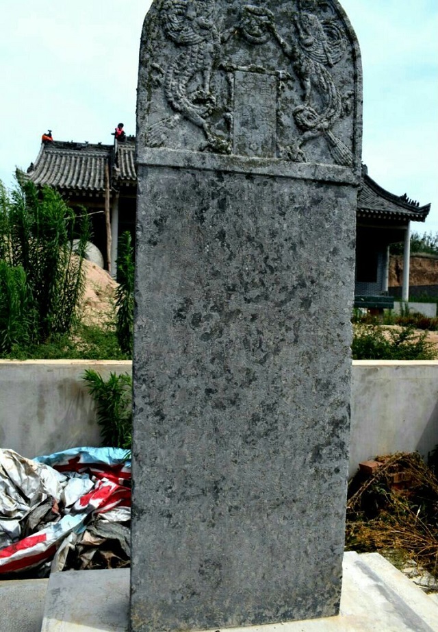 丈夫为志，穷当益坚，老当益壮。 男儿要当死于边野，以马革裹尸还葬耳！