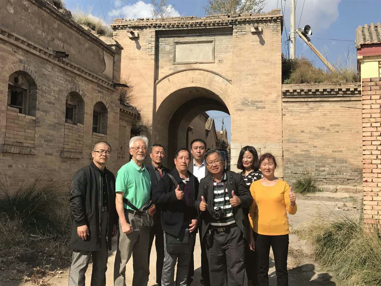QQ图片20090904032918.jpg