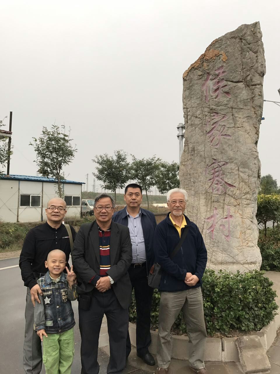 QQ图片20090904032716.jpg