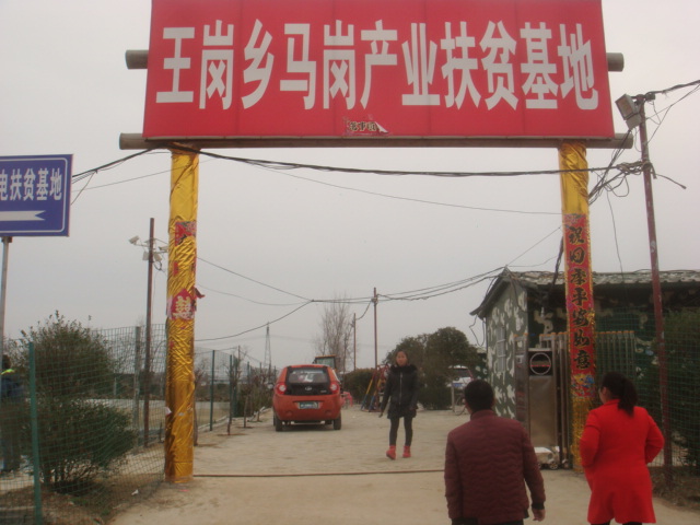 DSC03306.JPG
