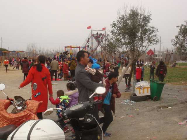 DSC03311.JPG