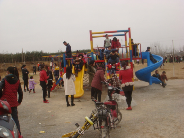 DSC03316.JPG