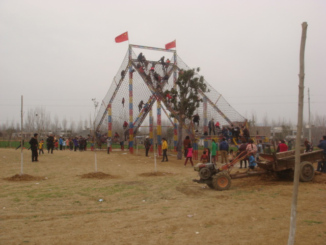 DSC03318.JPG