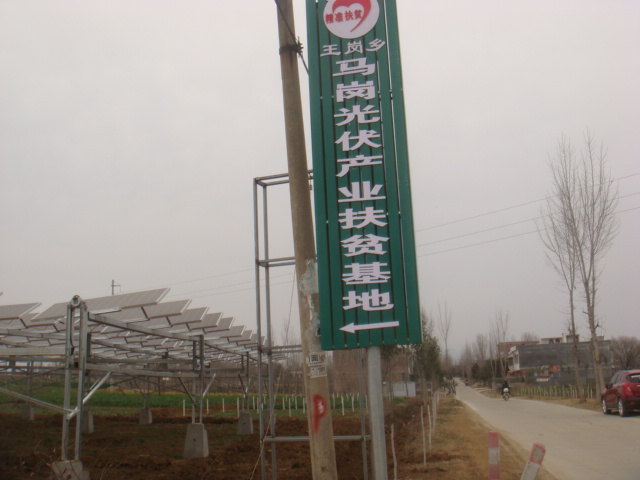 DSC03337.JPG