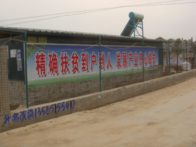 DSC03341.JPG