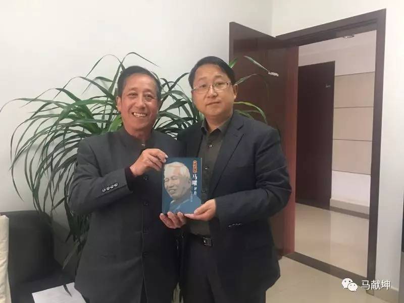 微信图片_20170427100531.jpg