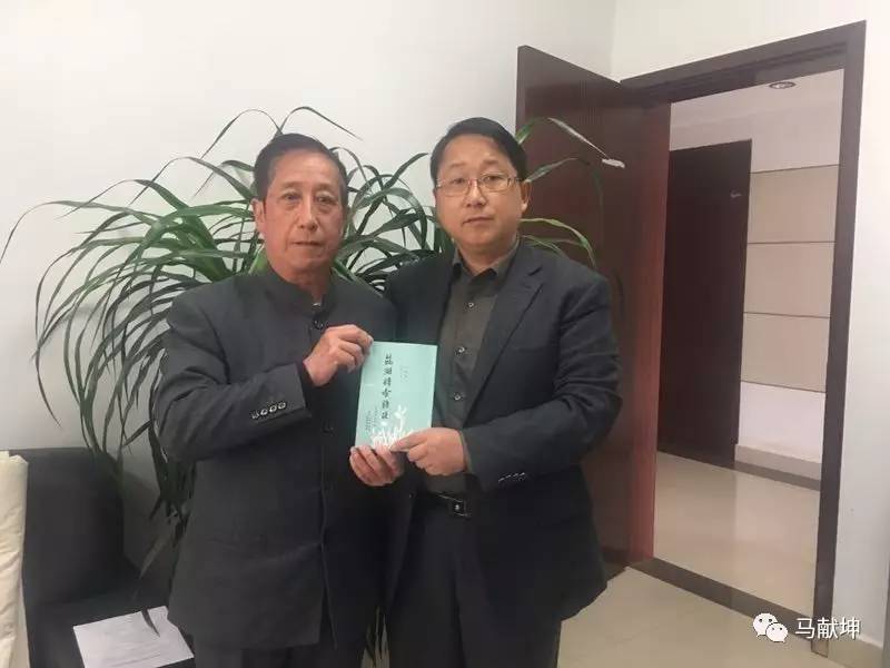 微信图片_20170427100539.jpg