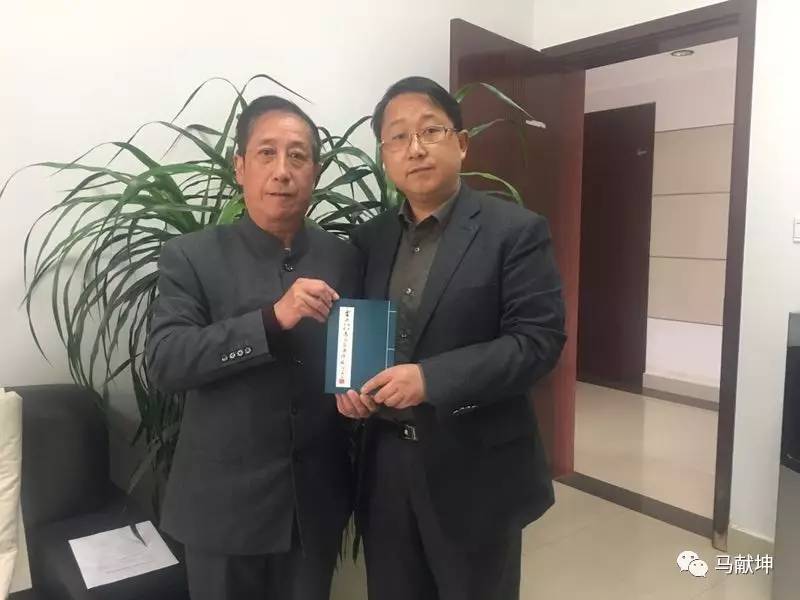 微信图片_20170427100544.jpg