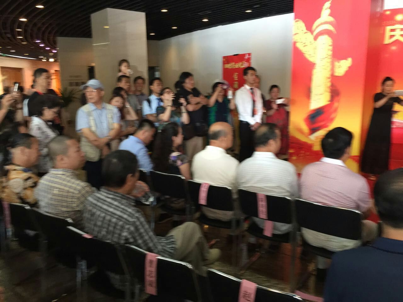 QQ图片20170715231133.jpg