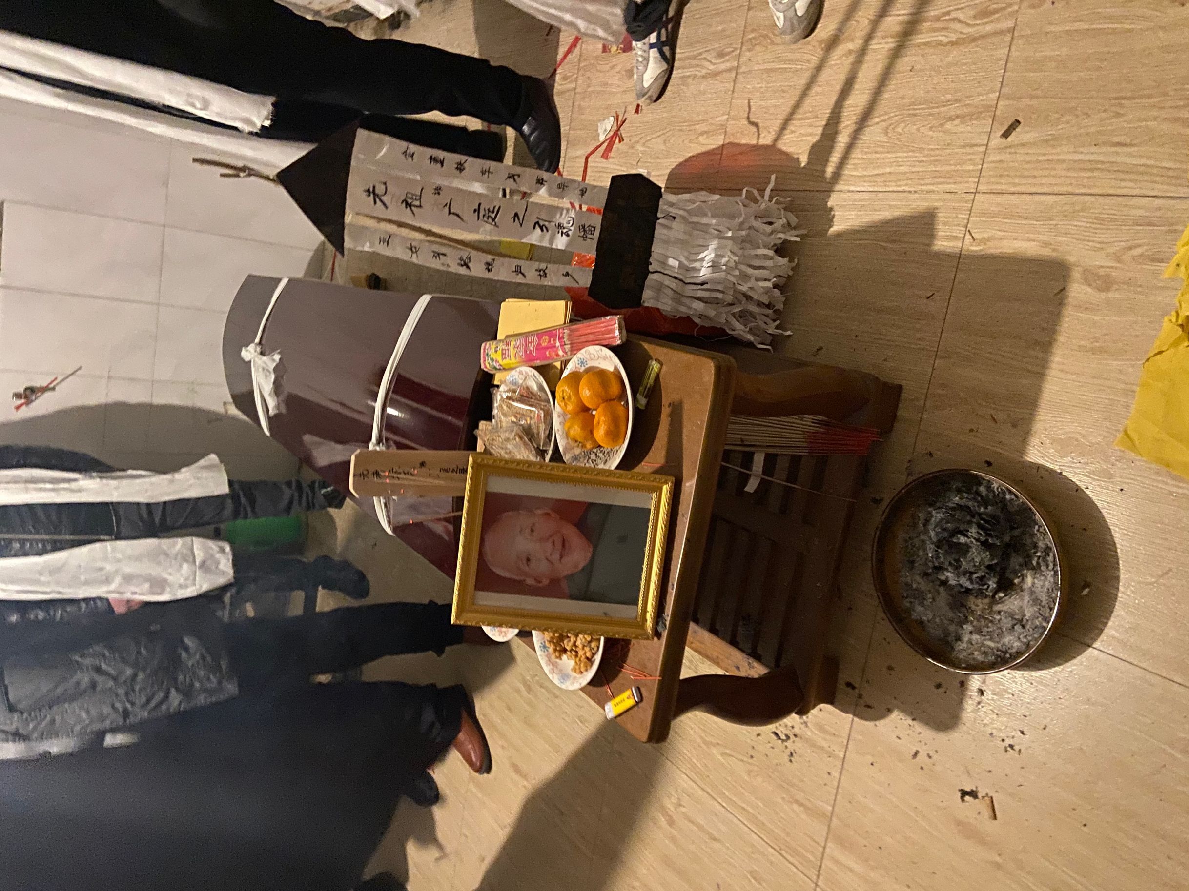 QQ图片20210117152807.jpg